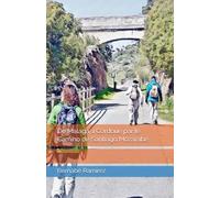 De Malaga à Cordoue par le Camino de Santiago Mozarabe