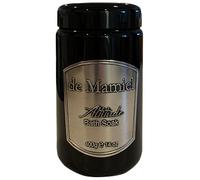 De Mamiel - Altitude Bath Soak - Sali da bagno 400 g