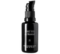De Mamiel - First Fix Stress Response Serum - Booster ed essenze 30 ml