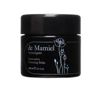 De Mamiel - Restorative Cleansing Balm - Balsamo detergente 100 ml