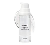 De Maquillage Face, Apprêt Face À Maquillage - 15 Ml D' De Faces Mate Excellent AjustementPerfectionFormule Revitalisantemaquillage, Égayer Le Liquide Pour La Commande D'huile, Le