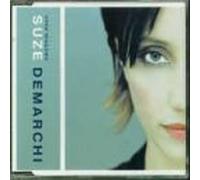 De Marchi, Suzie - Open Window