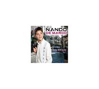 De Marco N. - Storie,Non Favole!