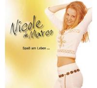 De Marco, Nicole - Spass Am Leben