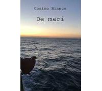 De mari