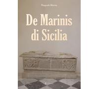 De Marinis di Sicilia