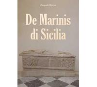 De Marinis di Sicilia
