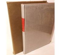 De Marinis,Tammaro. - Nuovi documenti per la storia del Rinascimento.