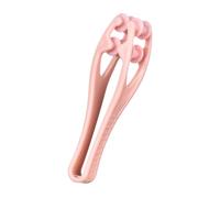 De Massage Portable Et Réglable Rouleau Massant Pour Les Doigts Outil | Massage Des Doigts Pour La Détente Des Tissus Profonds Pour Famille, , Jeunes, Adolescents, Fil Amis, Hommes, Femmes, Garçons