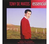 De Matos, Tony - Essencial