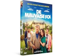 De Mauvaise Foi