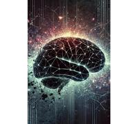 Dê-me Sua Mente: Nem tudo que inspira é humano: 2