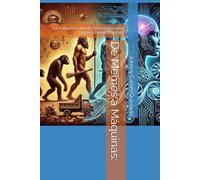 De Memes a Máquinas:: La Evolución Cultural y Tecnológica en la Era de la Neuro cognición