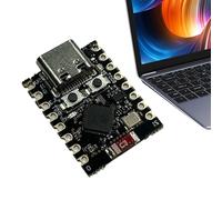 de microcontrolador, Placa de desarrolloProcesador de microcontrolador Mini - | de Expansión Módulo de Desarrollo de Baja Energía, Admite WiFi e Inalámbrico,