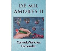 De mil Amores II