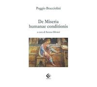 De miseria humanae conditionis