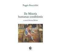 De miseria humanae conditionis - [Milella]