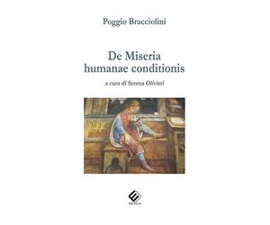 De miseria humanae conditionis - [Milella]