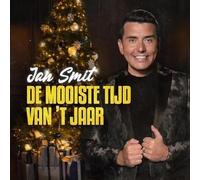 de mooiste tijd van t...