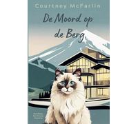 De Moord op de Berg: 11