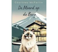 De Moord op de Berg