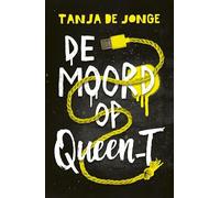 De moord op Queen_T