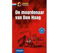 De moordenaar van Den Haag: Niederländisch A1