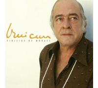 De Moraes, Vinicius - Vinicius