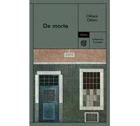De morte