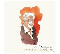 De Musique En Musique