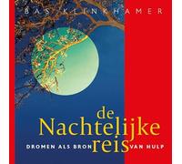 De nachtelijke reis: dromen als bron van hulp
