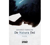 De natura Dei