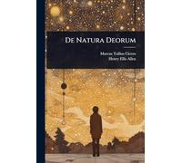 De Natura Deorum