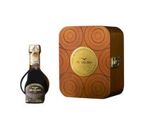 De Nigris 1889 Aceto Balsamico Tradizionale Di Modena DOP, 25 Anni