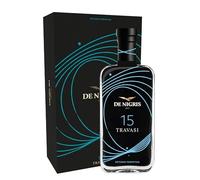 De Nigris 1889 Condimento 15 Travasi da 100ml