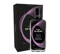 De Nigris 1889 Condimento 30 Travasi da 100ml