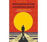 De ningún lugar a ninguna parte: 14