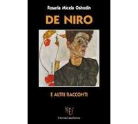 De Niro e altri racconti