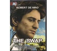 De Niro/Mickey/Warren/Crawford - Swap