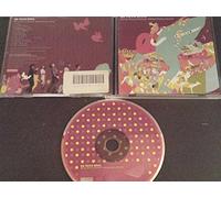 De Novo Dahl - Move Every Muscle Make Every S