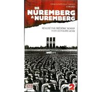 De nuremberg a nuremberg