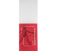 Libri Agrippa Nettesheim von - De Occulta Philosophia