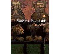 De odio