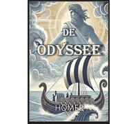 De Odyssee