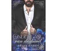 De ondergang van de duivel: een uitgebreide epiloog