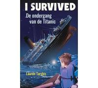 De ondergang van de Titanic