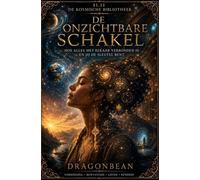 De Onzichtbare Schakel: 11.11 De Kosmische Bibliotheek