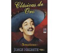 De Oro Tin Tan - Vol. 3