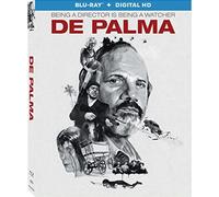 De Palma