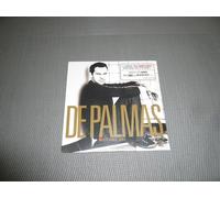 De Palmas, Gerald - Elle Danse Seule [Import]